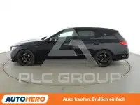 2022 Mercedes Benz C 300