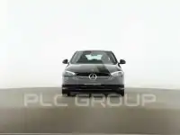 2022 Mercedes Benz C 300