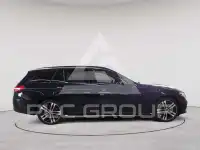 2022 Mercedes Benz C 300
