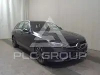 2022 Mercedes Benz C 300