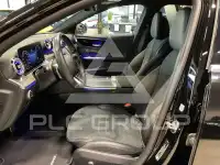 2022 Mercedes Benz C 300