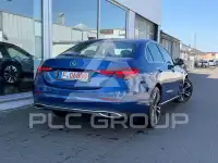 2022 Mercedes Benz C 300