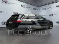 2022 Mercedes Benz C 300