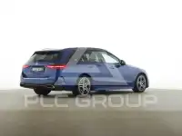 2022 Mercedes Benz C 300