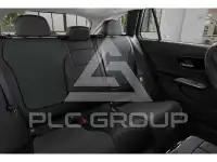 2022 Mercedes Benz C 300