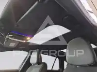 2022 Mercedes Benz C 300