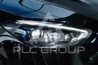 2022 Mercedes Benz C 300