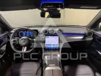 2022 Mercedes Benz C 300