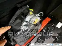 2022 Mercedes Benz C 300