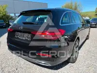 2022 Mercedes Benz C 300