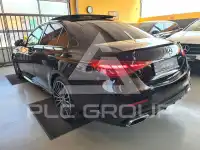 2022 Mercedes Benz C 300