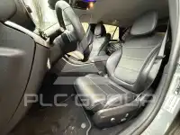 2022 Mercedes Benz C 300