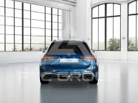 2022 Mercedes Benz C 300
