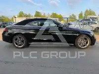 2022 Mercedes Benz C 300