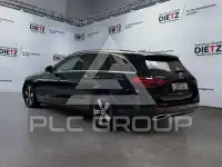 2022 Mercedes Benz C 300