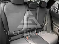 2022 Mercedes Benz C 300