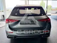 2022 Mercedes Benz C 300