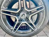 2022 Mercedes Benz C 300