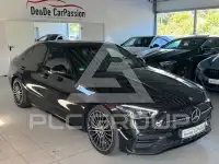 2022 Mercedes Benz C 300