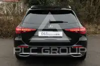 2022 Mercedes Benz C 300