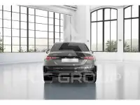 2022 Mercedes Benz C 300