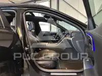 2022 Mercedes Benz C 300