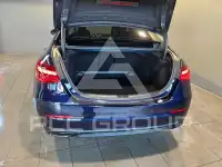 2022 Mercedes Benz C 300
