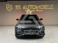 2022 Mercedes Benz C 300