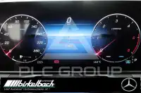 2022 Mercedes Benz C 300