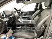 2022 Mercedes Benz C 300