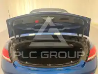 2022 Mercedes Benz C 300