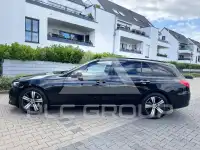 2022 Mercedes Benz C 300