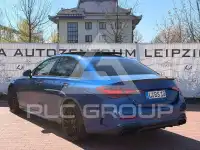 2022 Mercedes Benz C 300
