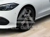 2022 Mercedes Benz C 300