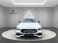 2022 Mercedes Benz C 300