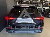 2022 Mercedes Benz C 300