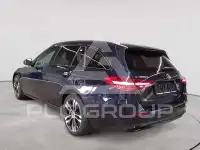 2022 Mercedes Benz C 300