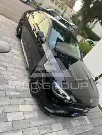 2022 Mercedes Benz C 300