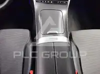 2022 Mercedes Benz C 300