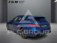 2022 Mercedes Benz C 300