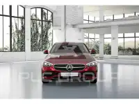 2022 Mercedes Benz C 300