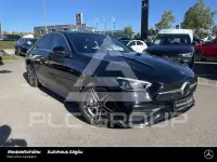 2022 Mercedes Benz C 300