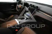 2022 Mercedes Benz C 300