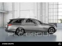 2022 Mercedes Benz C 300
