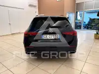 2022 Mercedes Benz C 300
