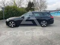 2022 Mercedes Benz C 300