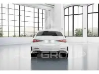 2022 Mercedes Benz C 300