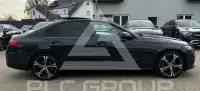 2022 Mercedes Benz C 300
