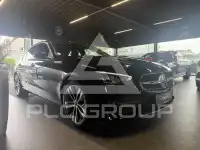 2022 Mercedes Benz C 300