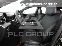 2022 Mercedes Benz C 300